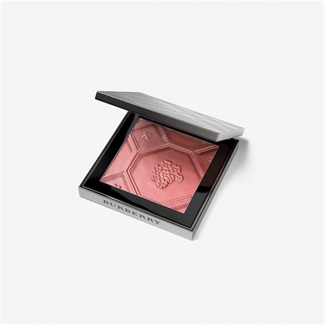 burberry silk and bloom blush palette limited edition|Burberry Silk & Bloom Blush Palette Beauty & Cosmetics.